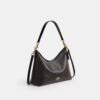 Laurel Shoulder Bag in Signature Canvas