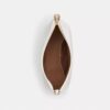 Laurel Shoulder Bag in Signature Canvas