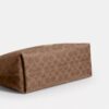 Laurel Shoulder Bag in Signature Canvas