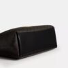Laurel Shoulder Bag in Signature Canvas