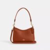 Laurel Small Shoulder Bag