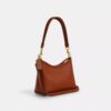 Laurel Small Shoulder Bag