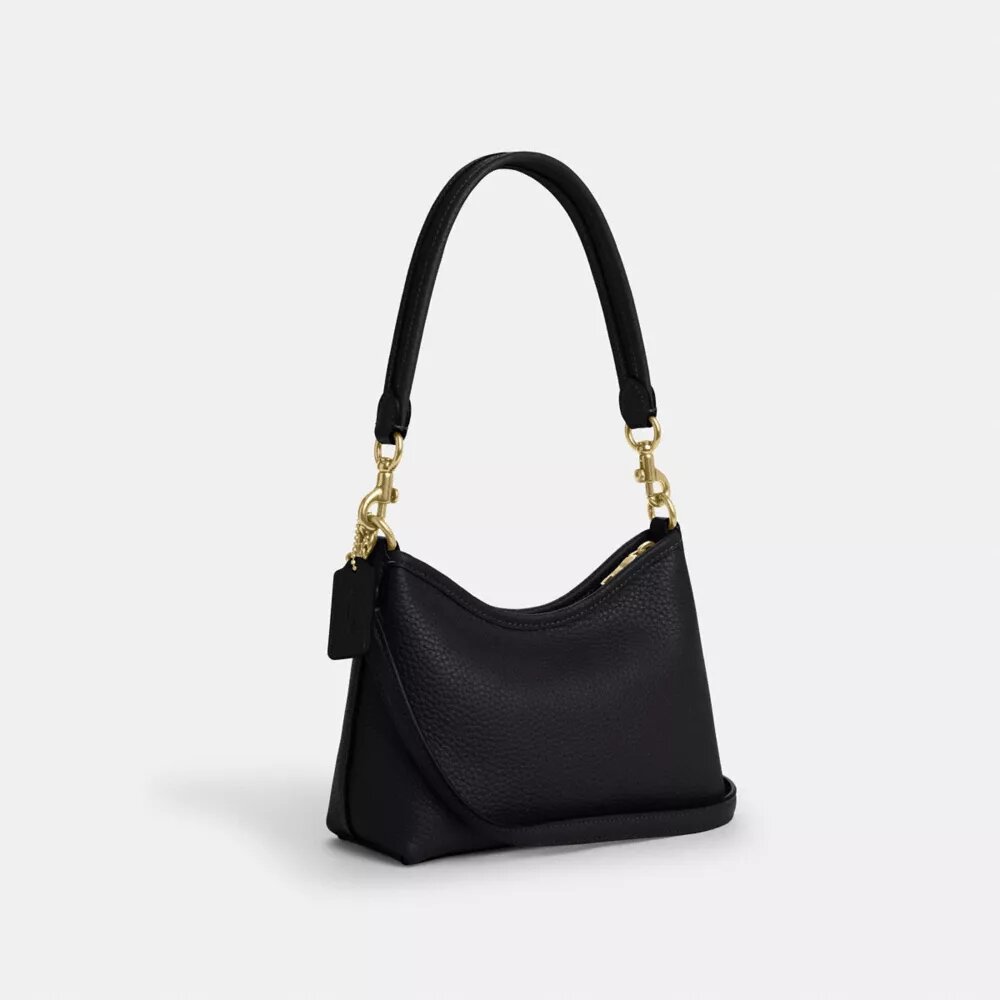 Laurel Small Shoulder Bag