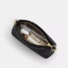 Laurel Small Shoulder Bag