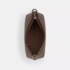 Laurel Small Shoulder Bag