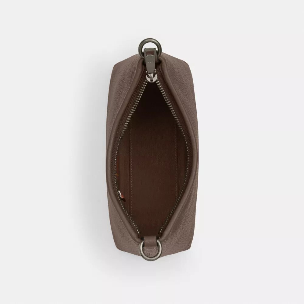 Laurel Small Shoulder Bag