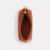 Laurel Small Shoulder Bag