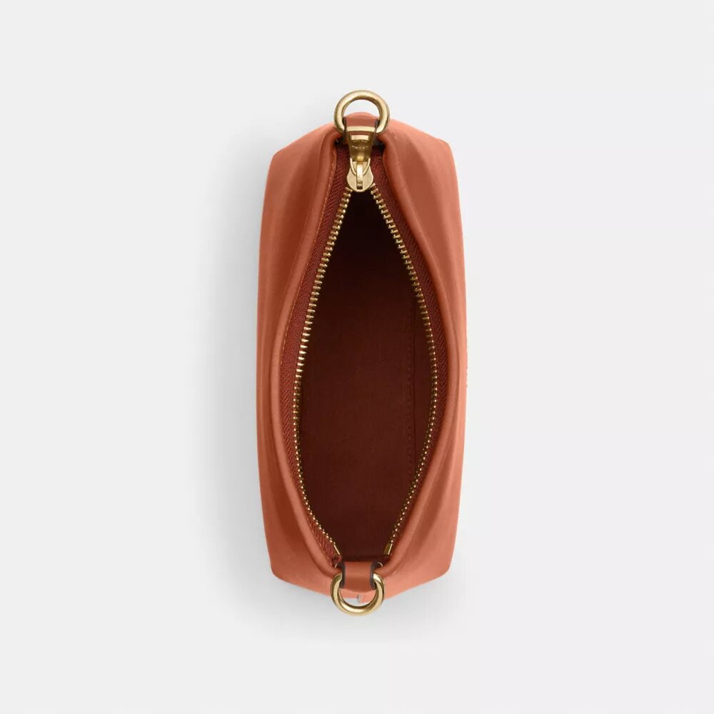 Laurel Small Shoulder Bag