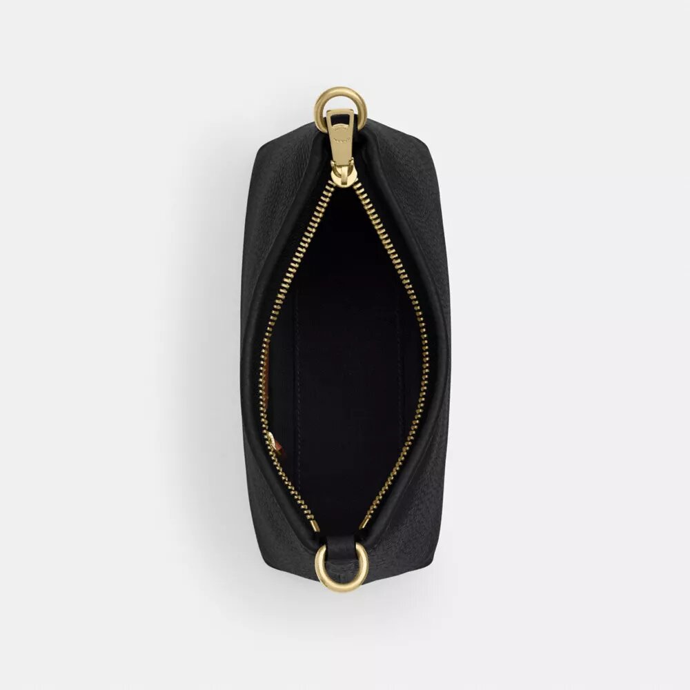 Laurel Small Shoulder Bag