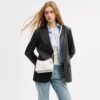 Laurel Small Shoulder Bag