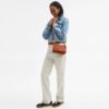 Laurel Small Shoulder Bag