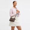 Laurel Small Shoulder Bag