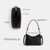 Laurel Small Shoulder Bag