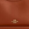 Laurel Small Shoulder Bag