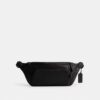 League Belt Bag