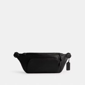 League Belt Bag