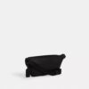 League Belt Bag