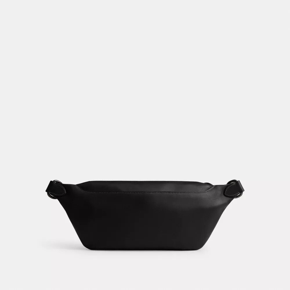 League Belt Bag