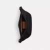 League Belt Bag