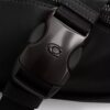 League Belt Bag