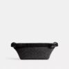 League Belt Bag in Signature Canvas