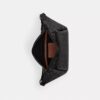 League Belt Bag in Signature Canvas