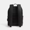 League Flap Backpack