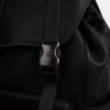 League Flap Backpack
