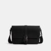 League Messenger Bag