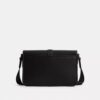 League Messenger Bag