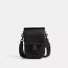 League Phone Crossbody Bag