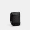 League Phone Crossbody Bag in Signature Canvas
