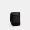 League Phone Crossbody Bag in Signature Canvas