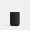 League Phone Crossbody Bag in Signature Canvas