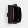 League Phone Crossbody Bag in Signature Canvas