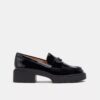 Leah Loafer