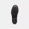 Leah Loafer