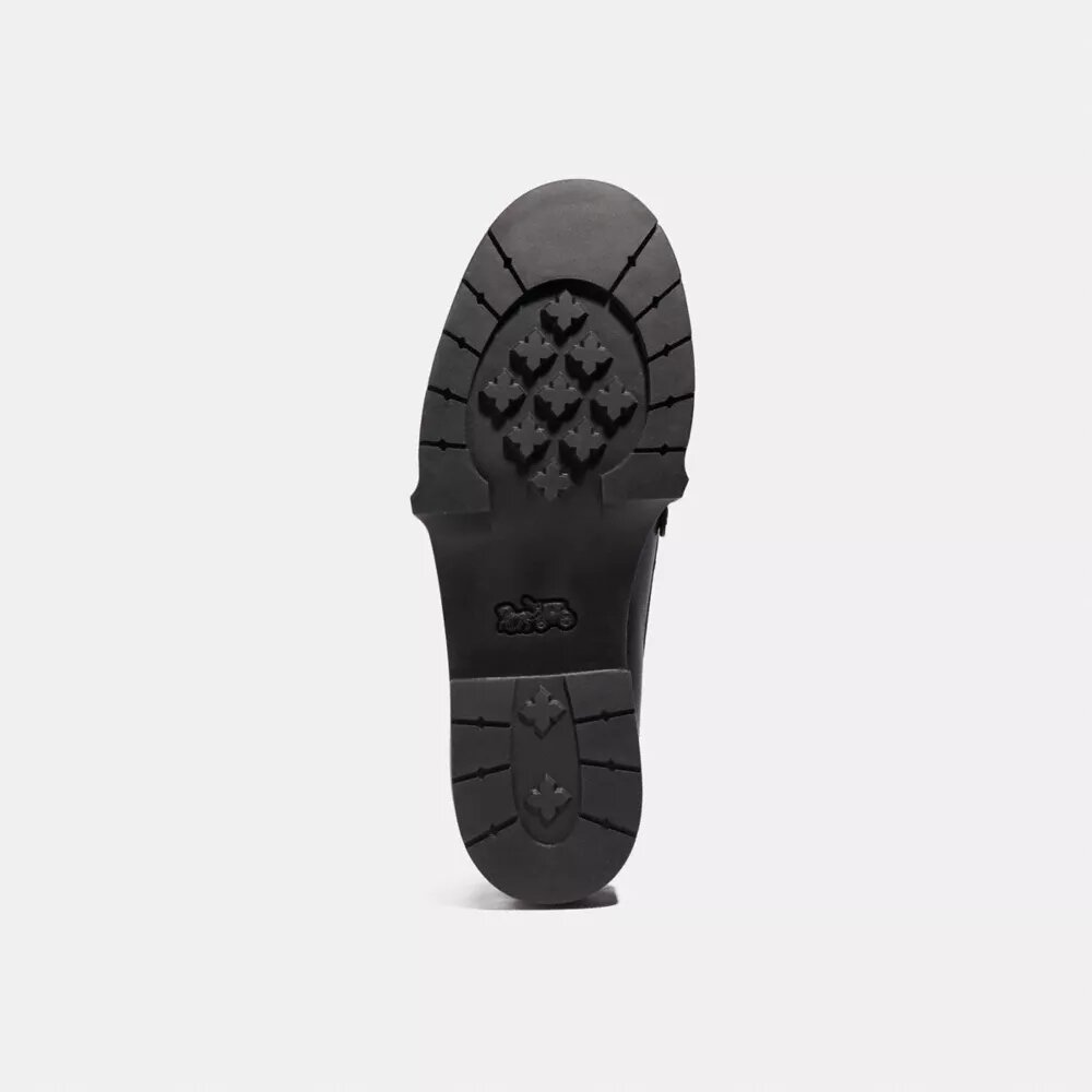 Leah Loafer