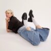 Leah Loafer