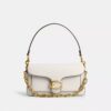 Link Chain Strap