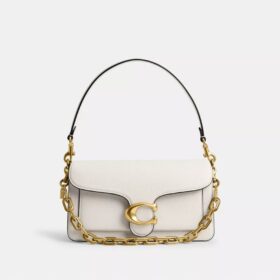 Link Chain Strap