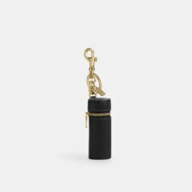 Lipstick Case Bag Charm