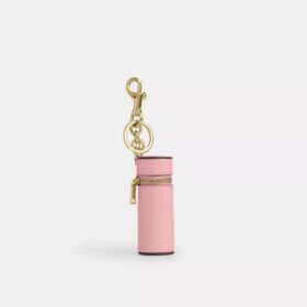 Lipstick Case Bag Charm