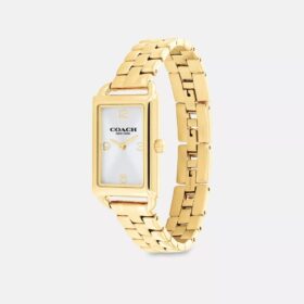 Liz Watch, 30 Mm X 22 Mm