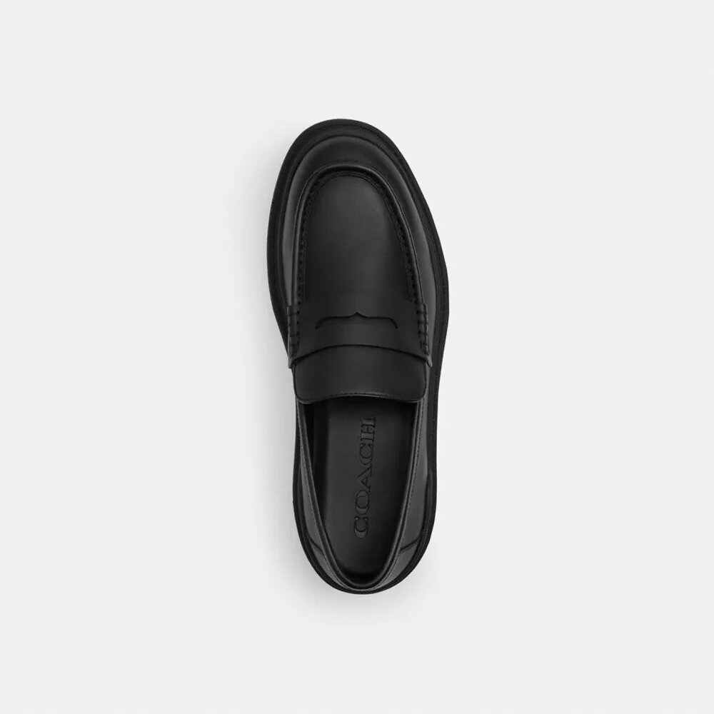 Loafer