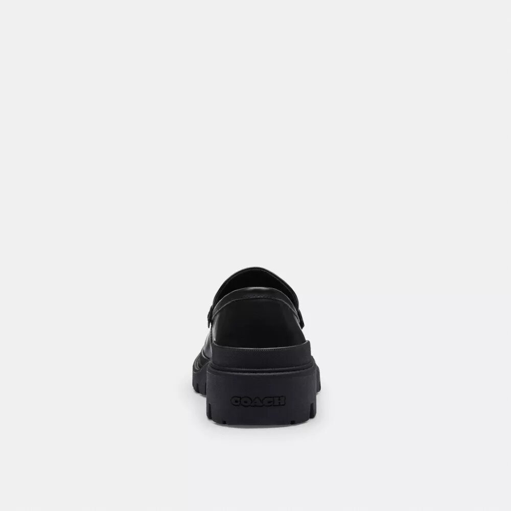 Loafer