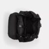 Logan Backpack in Signature Nylon