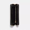 Long Zip Around Wallet