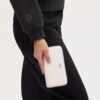 Long Zip Around Wallet