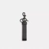Loop Bag Charm